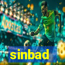 sinbad - a lenda dos sete mares online dublado
